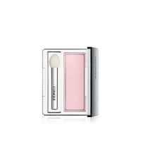 Clinique All About Shadow Single Eyeshadow