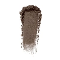 Clinique All About Shadow Single Eyeshadow French Roast - Matte 1.9g
