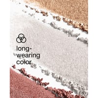 Clinique All About Shadow Single Eyeshadow French Roast - Matte 1.9g