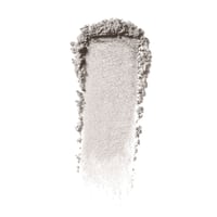 Clinique All About Shadow Single Eyeshadow Sugar Cane - Soft Shimmer 1.9g