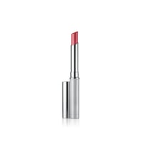 Clinique Almost Lipstick