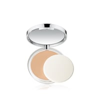 Clinique Almost Powder Foundation SPF15 03 Light 10g