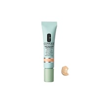 Clinique Anti-Blemish Solutions Clearing Concealer Shade 02 10ml