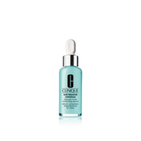 Clinique Anti-Blemish Solutions Correcting Serum 30ml