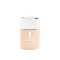 Clinique Anti-Blemish Solutions Liquid Foundation CN40 Cream Chamois 30ml
