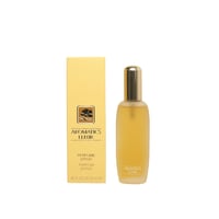 Clinique Aromatics Elixir Eau de Parfum 25ml