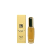 Clinique Aromatics Elixir Eau de Parfum 10ml
