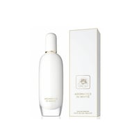 Clinique Aromatics in White Eau de Parfum 100ml