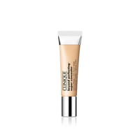 Clinique Beyond Perfecting Super Concealer 04 Very Fair 8g