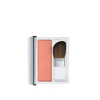 Clinique Blushing Blush 02 Innocent Peach 6g (0.21oz)