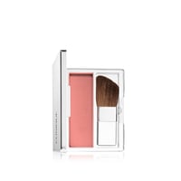 Clinique Blushing Blush 07 Sunset Glow 6g