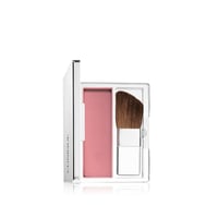 Clinique Blushing Blush 115 Smoldering Plum 6g (0.21oz)