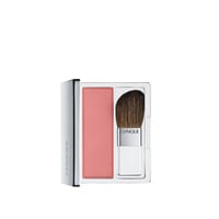 Clinique Blushing Blush 120 Bashful Blush 6g