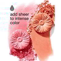 Clinique Cheek Pop Powder Blush 17 Black Honey Pop 3.5g