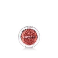 Clinique Cheek Pop Powder Blush 17 Black Honey Pop 3.5g