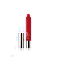 Clinique Chubby Stick Lip Balm