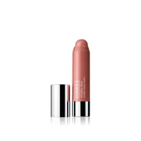 Clinique Chubby Stick Cheek Color Balm