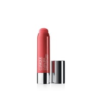 Clinique Chubby Stick Cheek Color Balm