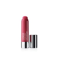 Clinique Chubby Stick Cheek Color Balm