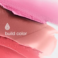 Clinique Chubby Stick Cheek Color Balm 07 Grandest Guava 6g