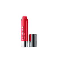 Clinique Chubby Stick Cheek Color Balm 08 Ramp'd Up Rouge 6g