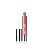 Clinique Chubby Stick Intense Lip Balm 01 Curviest Caramel 3g