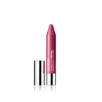 Clinique Chubby Stick Intense Lip Balm 03 Mightiest Maraschino 3g