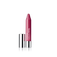Clinique Chubby Stick Intense Lip Balm 06 Roomiest Rose 3g