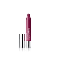 Clinique Chubby Stick Intense Lip Balm 08 Grandest Grape 3g
