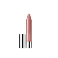Clinique Chubby Stick Lip Balm