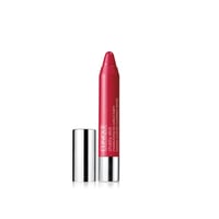 Clinique Chubby Stick Lip Balm
