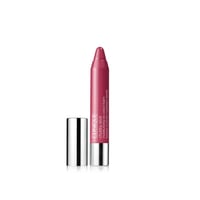 Clinique Chubby Stick Lip Balm