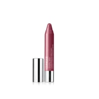 Clinique Chubby Stick Lip Balm