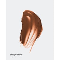 Clinique Chubby Stick Sculpting Contour 01 Curvy Contour 6g