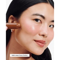 Clinique Chubby Stick Sculpting Contour 01 Curvy Contour 6g