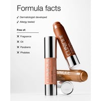 Clinique Chubby Stick Sculpting Contour 01 Curvy Contour 6g