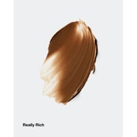 Clinique Chubby Stick Sculpting Contour 03 Really Rich 6g