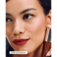 Clinique Chubby Stick Sculpting Contour 03 Really Rich 6g