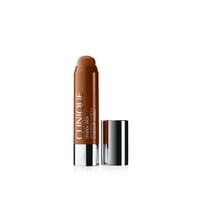 Clinique Chubby Stick Sculpting Contour