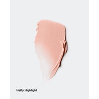 Clinique Chubby Stick Sculpting Highlight 01 Hefty Highlight 6g