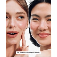 Clinique Chubby Stick Sculpting Highlight 01 Hefty Highlight 6g