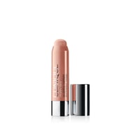 Clinique Chubby Stick Sculpting Highlight 01 Hefty Highlight 6g