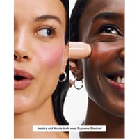 Clinique Chubby Stick Sculpting Highlight 02 Supreme Stardust 6g