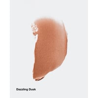 Clinique Chubby Stick Sculpting Highlight 03 Dazzling Dusk 6g