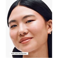 Clinique Chubby Stick Sculpting Highlight 03 Dazzling Dusk 6g