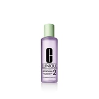 Clinique Clarifying Lotion 2 200ml