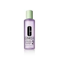 Clinique Clarifying Lotion 2 400ml
