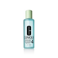 Clinique Clarifying Lotion 4 400ml (13.53fl oz)