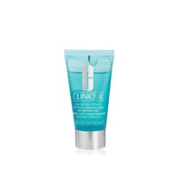 Clinique Dramatically Different Hydrating Clearing Jelly 50ml
