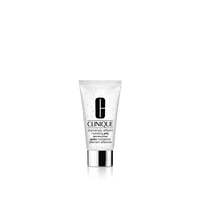 Clinique Dramaticaly Diferent Hydrating Jelly 50ml
